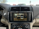 Thumbnail image of 2018 Lincoln Continental at Lasco Ford