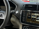 Thumbnail image of 2018 Lincoln Continental at Lasco Ford