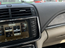 Thumbnail image of 2018 Lincoln Continental at Lasco Ford