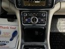 Thumbnail image of 2018 Lincoln Continental at Lasco Ford