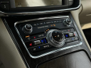 Thumbnail image of 2018 Lincoln Continental at Lasco Ford