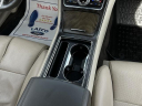 Thumbnail image of 2018 Lincoln Continental at Lasco Ford