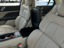Thumbnail image of 2018 Lincoln Continental at Lasco Ford