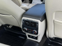 Thumbnail image of 2018 Lincoln Continental at Lasco Ford