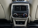Thumbnail image of 2018 Lincoln Continental at Lasco Ford