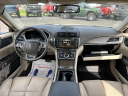 Thumbnail image of 2018 Lincoln Continental at Lasco Ford