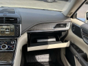 Thumbnail image of 2018 Lincoln Continental at Lasco Ford