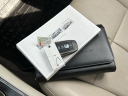 Thumbnail image of 2018 Lincoln Continental at Lasco Ford