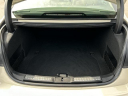 Thumbnail image of 2018 Lincoln Continental at Lasco Ford