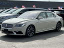 Thumbnail image of 2018 Lincoln Continental at Lasco Ford