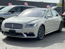 Thumbnail image of 2018 Lincoln Continental at Lasco Ford