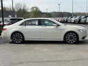 Thumbnail image of 2018 Lincoln Continental at Lasco Ford