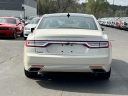Thumbnail image of 2018 Lincoln Continental at Lasco Ford