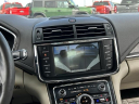 Thumbnail image of 2018 Lincoln Continental at Lasco Ford