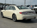 Thumbnail image of 2018 Lincoln Continental at Lasco Ford