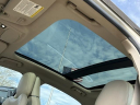 Thumbnail image of 2018 Lincoln Continental at Lasco Ford