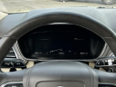Thumbnail image of 2018 Lincoln Continental at Lasco Ford
