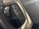Thumbnail image of 2011 Chevrolet Tahoe at LaFontaine Chevrolet Plymouth