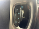 Thumbnail image of 2011 Chevrolet Tahoe at LaFontaine Chevrolet Plymouth