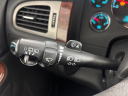 Thumbnail image of 2011 Chevrolet Tahoe at LaFontaine Chevrolet Plymouth