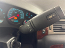 Thumbnail image of 2011 Chevrolet Tahoe at LaFontaine Chevrolet Plymouth