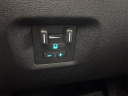 Thumbnail image of 2011 Chevrolet Tahoe at LaFontaine Chevrolet Plymouth