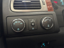 Thumbnail image of 2011 Chevrolet Tahoe at LaFontaine Chevrolet Plymouth