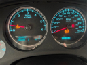 Thumbnail image of 2011 Chevrolet Tahoe at LaFontaine Chevrolet Plymouth