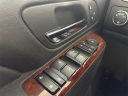 Thumbnail image of 2011 Chevrolet Tahoe at LaFontaine Chevrolet Plymouth