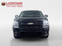 Thumbnail image of 2011 Chevrolet Tahoe at LaFontaine Chevrolet Plymouth