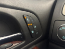 Thumbnail image of 2011 Chevrolet Tahoe at LaFontaine Chevrolet Plymouth
