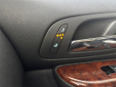 Thumbnail image of 2011 Chevrolet Tahoe at LaFontaine Chevrolet Plymouth