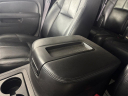 Thumbnail image of 2011 Chevrolet Tahoe at LaFontaine Chevrolet Plymouth