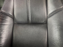 Thumbnail image of 2011 Chevrolet Tahoe at LaFontaine Chevrolet Plymouth