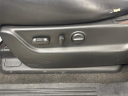 Thumbnail image of 2011 Chevrolet Tahoe at LaFontaine Chevrolet Plymouth