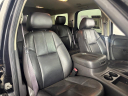 Thumbnail image of 2011 Chevrolet Tahoe at LaFontaine Chevrolet Plymouth
