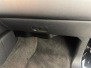 Thumbnail image of 2011 Chevrolet Tahoe at LaFontaine Chevrolet Plymouth