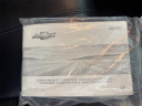 Thumbnail image of 2011 Chevrolet Tahoe at LaFontaine Chevrolet Plymouth