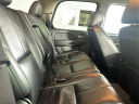 Thumbnail image of 2011 Chevrolet Tahoe at LaFontaine Chevrolet Plymouth