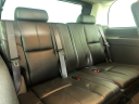 Thumbnail image of 2011 Chevrolet Tahoe at LaFontaine Chevrolet Plymouth
