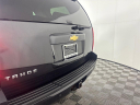 Thumbnail image of 2011 Chevrolet Tahoe at LaFontaine Chevrolet Plymouth