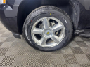 Thumbnail image of 2011 Chevrolet Tahoe at LaFontaine Chevrolet Plymouth