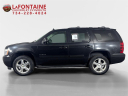 Thumbnail image of 2011 Chevrolet Tahoe at LaFontaine Chevrolet Plymouth