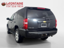 Thumbnail image of 2011 Chevrolet Tahoe at LaFontaine Chevrolet Plymouth
