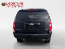 Thumbnail image of 2011 Chevrolet Tahoe at LaFontaine Chevrolet Plymouth
