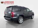 Thumbnail image of 2011 Chevrolet Tahoe at LaFontaine Chevrolet Plymouth