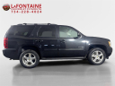 Thumbnail image of 2011 Chevrolet Tahoe at LaFontaine Chevrolet Plymouth