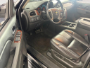 Thumbnail image of 2011 Chevrolet Tahoe at LaFontaine Chevrolet Plymouth