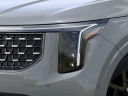Thumbnail image of 2025 Kia Carnival at Anderson Kia Mitsubishi St. Joseph