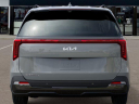 Thumbnail image of 2025 Kia Carnival at Anderson Kia Mitsubishi St. Joseph